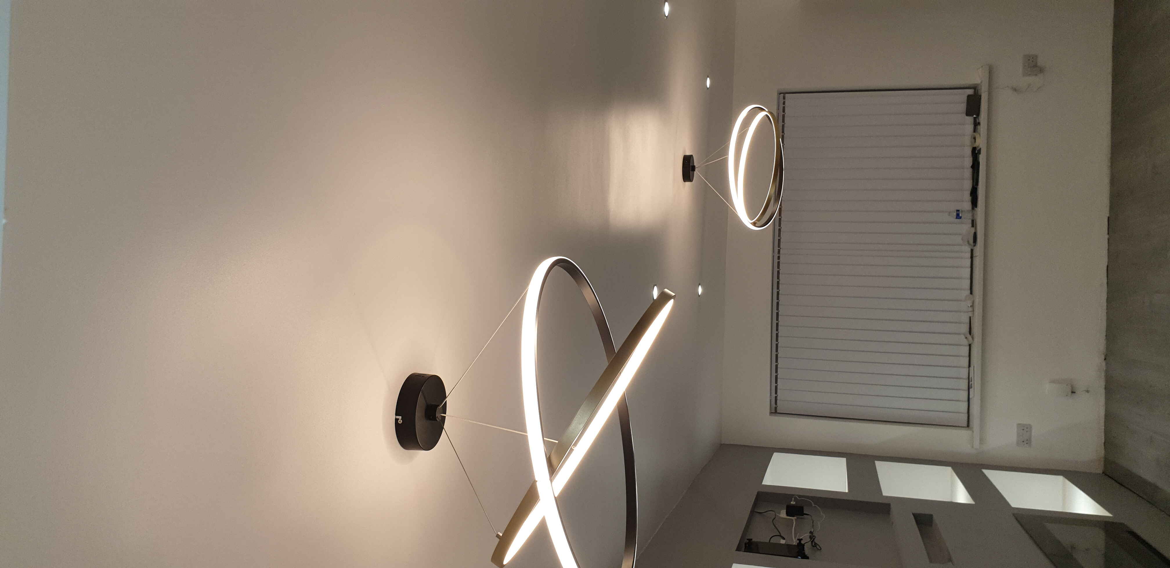 Electrical in Bradford